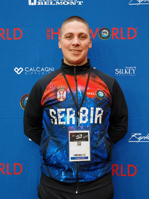 STEFAN-4.jpg