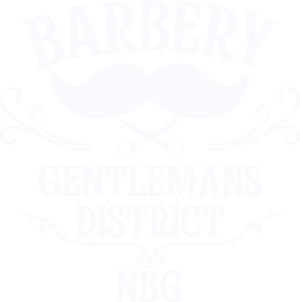 cropped-logo3