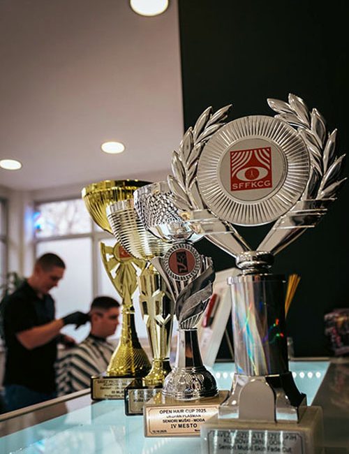 viber_s1-676.jpg