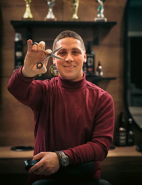 viber_slika_2026-01-04_14-42-11-063.jpg